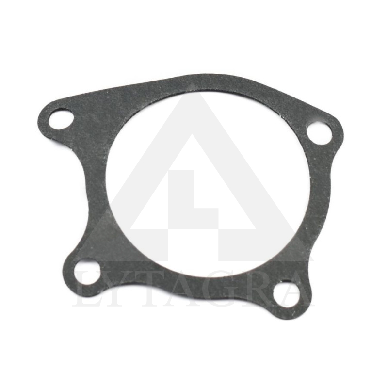 Vankens pompa 15231-73030