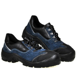 Darbiniai pusbačiai 1 SRC DWW 1102/P 47 dydis