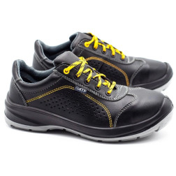 Darbiniai pusbačiai 1 SRC MKF 44 dydis 1128/P