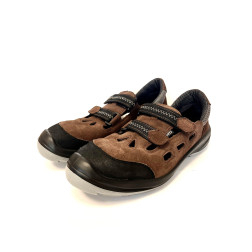 Darbiniai sandalai S1 SRC DWW 47 dydis 1131/1P