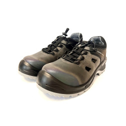 Darbiniai sandalai S1 SR MKF NU 42 dydis 1164/P