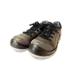 Darbiniai pusbačiai S2 SR MKF NU 42 dydis 1165/P