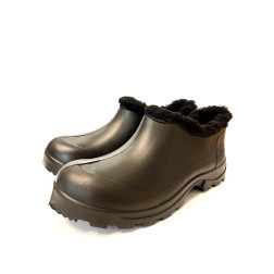 Kaliošai Trewor Eva Unisex 45 dydis 50851-45