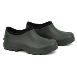 Kaliošai Trewor Eva unisex 40 dydis 5085L-40