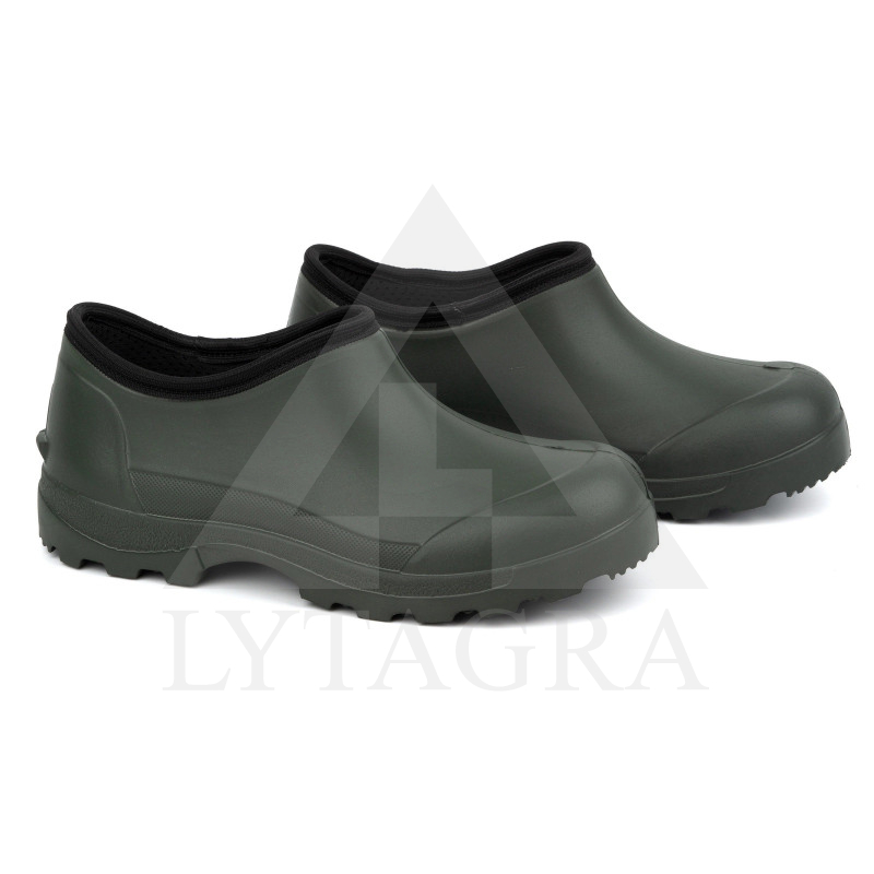 Kaliošai Trewor Eva unisex 46 dydis 5085L-46