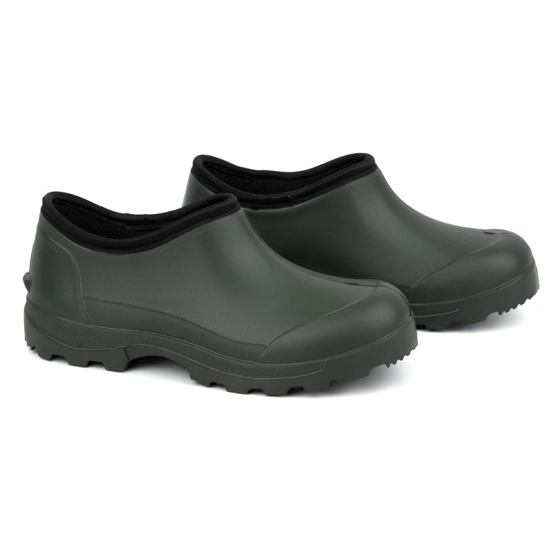 Kaliošai Trewor Eva unisex 46 dydis 5085L-46