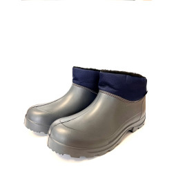 Kaliošai Trewor Eva unisex 41 dydis 5085N-41