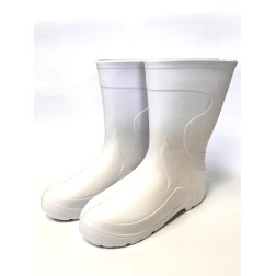 Batai Verona 40 dydis 53031-40