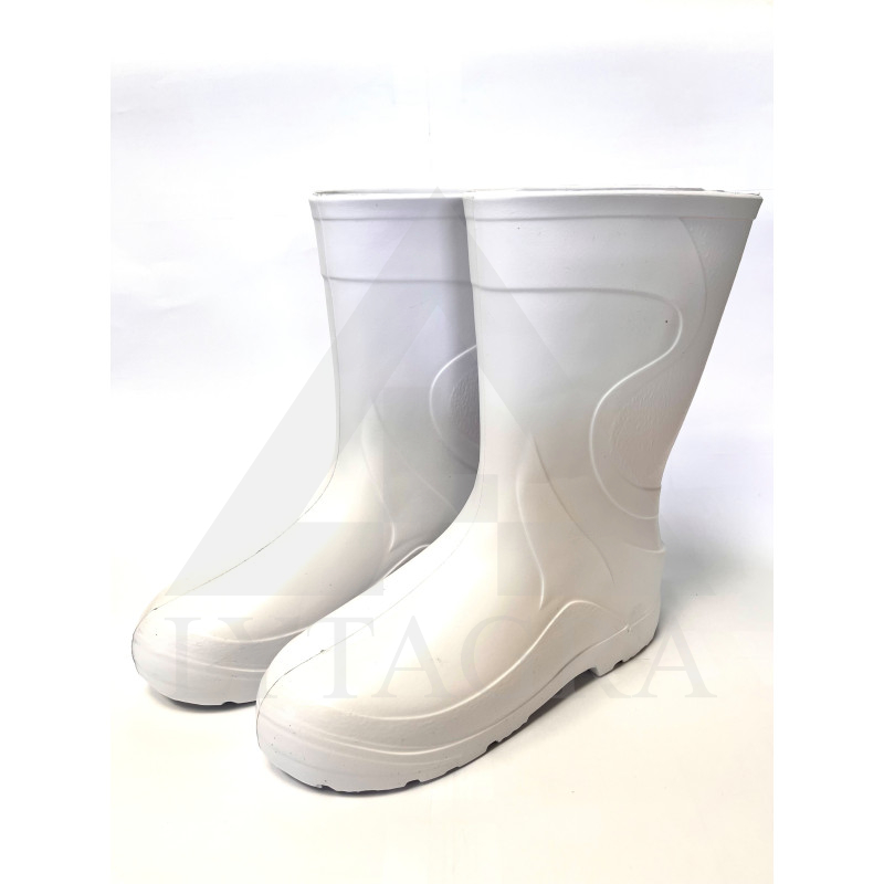 Batai Verona 41 dydis 53031-41