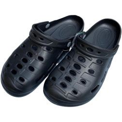 Šlepetės Holiday 41 dydis 56650-41