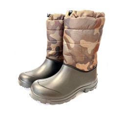 Batai Trewor Eva 44 dydis 5685C-44