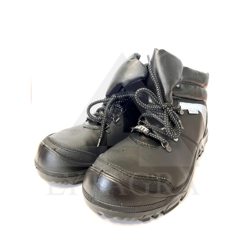 Darbiniai batai S SRC 42 dydis 1100NPP