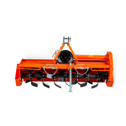 RT-135 FREZA 15-35 AG/1350 MM