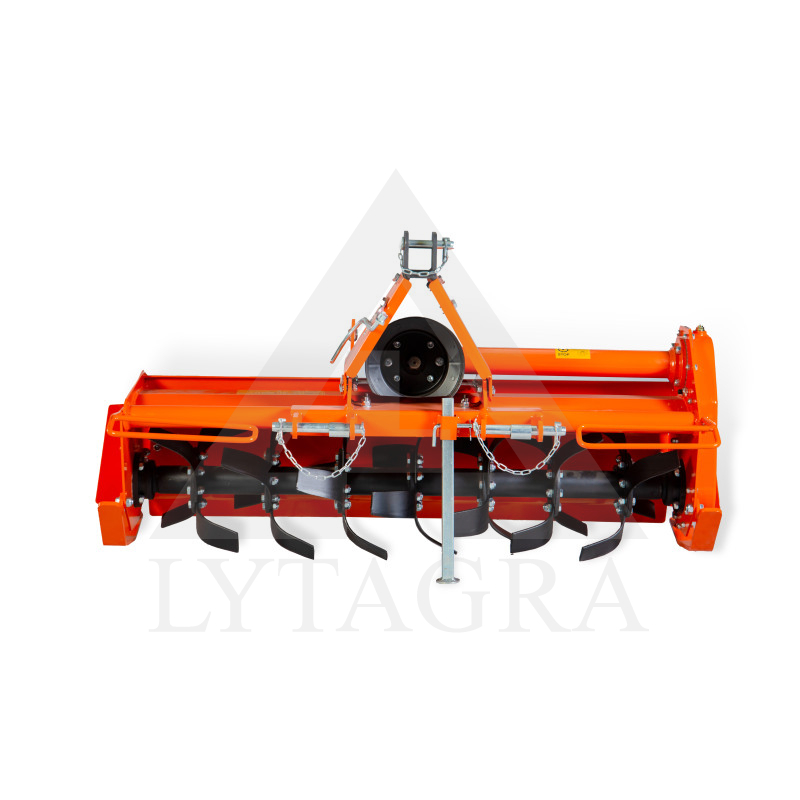 RT-135 FREZA 15-35 AG/1350 MM