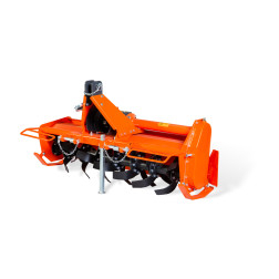RT-135 FREZA 15-35 AG/1350 MM