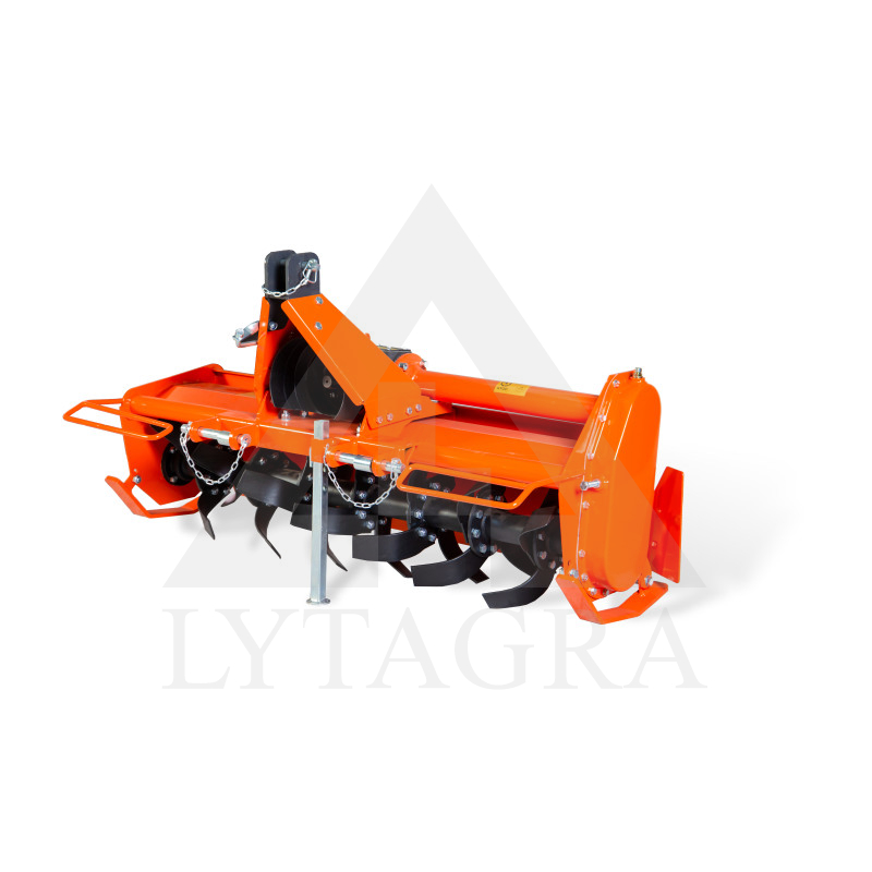 RT-135 FREZA 15-35 AG/1350 MM