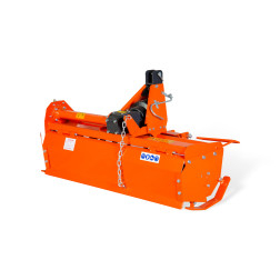 RT-135 FREZA 15-35 AG/1350 MM