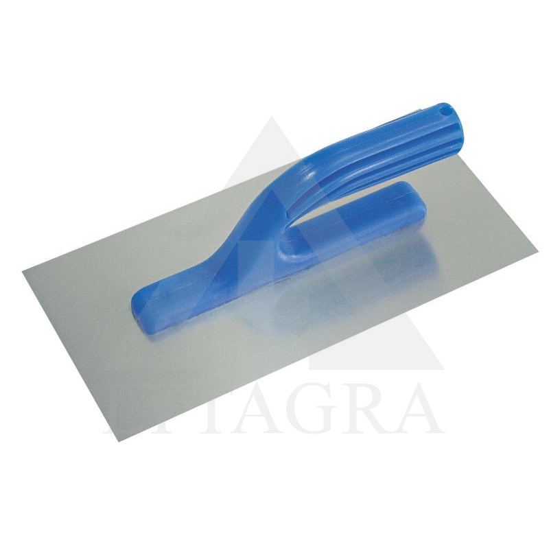 SZP06700 GLAISTYKLĖ TINKUOTOJO 130 270 MM