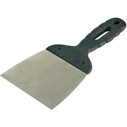 SZP601150 GLAISTYKLĖ 150MM