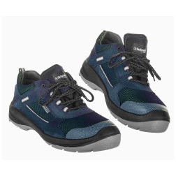 Darbiniai batai S1 41 dydis S1236-41