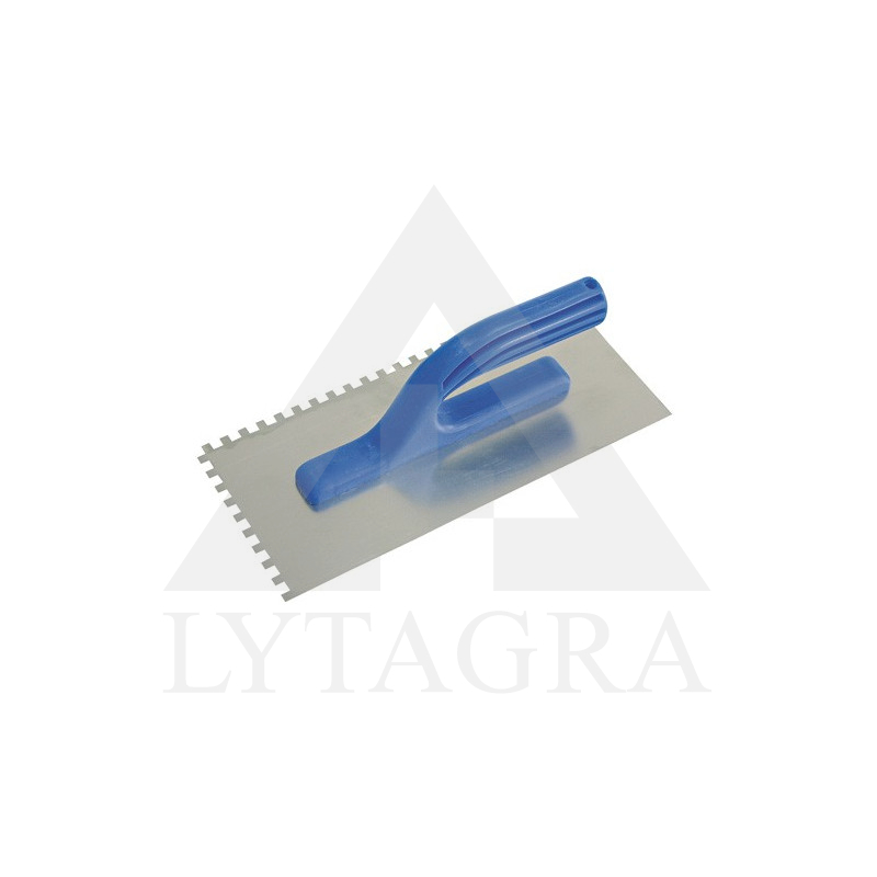SZP06760 GLAISTYKLĖ TINK. 130X270MM 6X6 MM