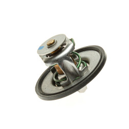 Termostatas 26/143-103