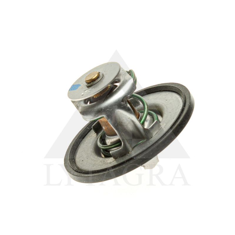 Termostatas 26/143-103