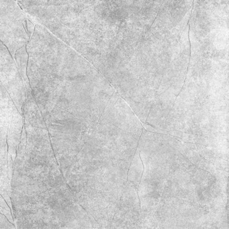 GLAZŪRUOTOS AKMENS MASĖS PLYTELĖS "AMUR PERLA MINI " 32,5X32,5cm,  I rūšis