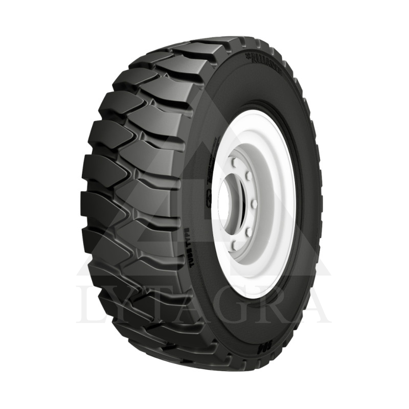 Padanga ALLIANCE 28X9-15(8.15-15) 504 14PR TT