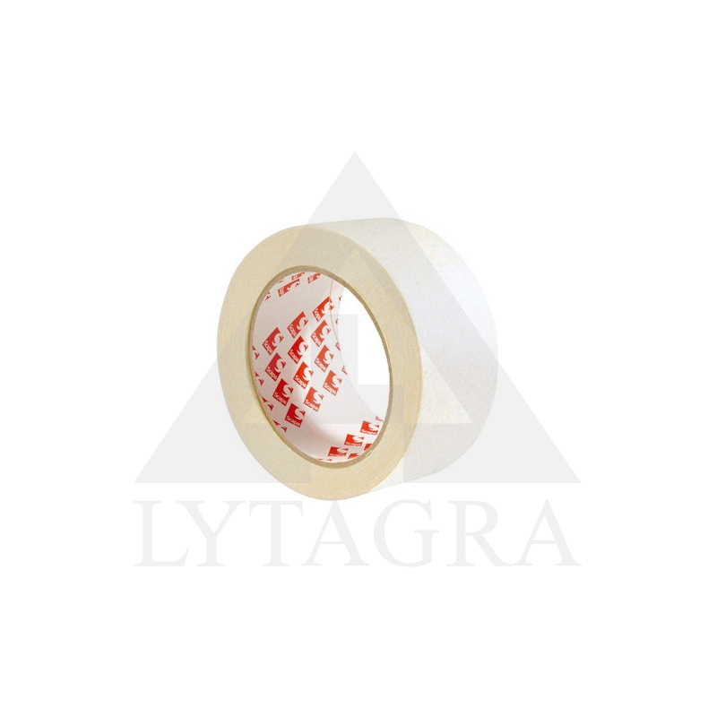 DAŽYMO JUOSTA 50MX19MM