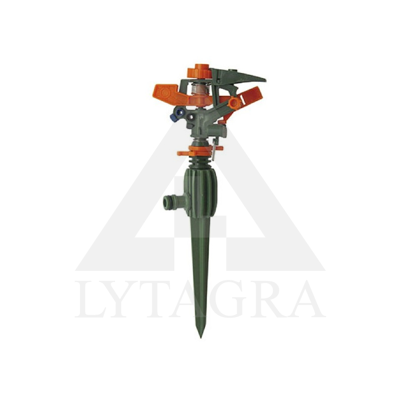 PULSACINIS PLAST-PURKŠT.VERTAS RT1340 1782401
