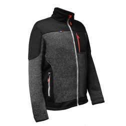 ATV001-R-XL DŽEMPERIS XL