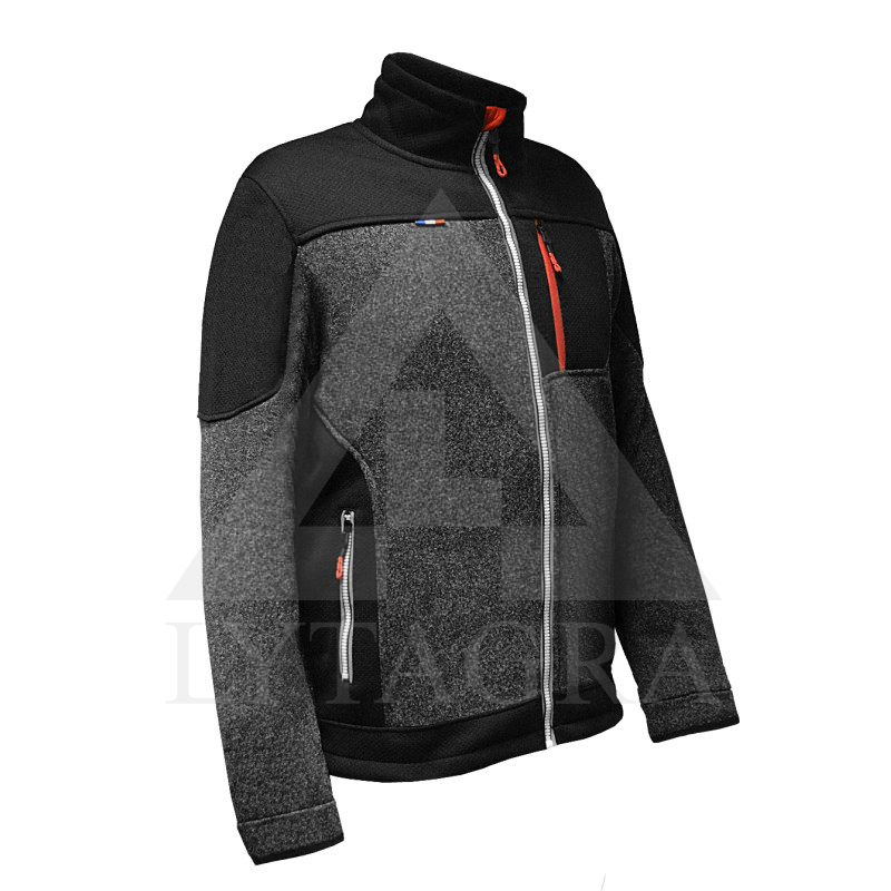 ATV001-R-XL DŽEMPERIS XL