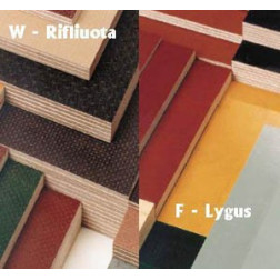 DR ATS FAN 1250X2500 30MM F/WI d br DR ATS FAN 1250X2500 30MM F/WI d br