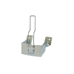 Rato atramos laikiklis 0MP0360 R360
