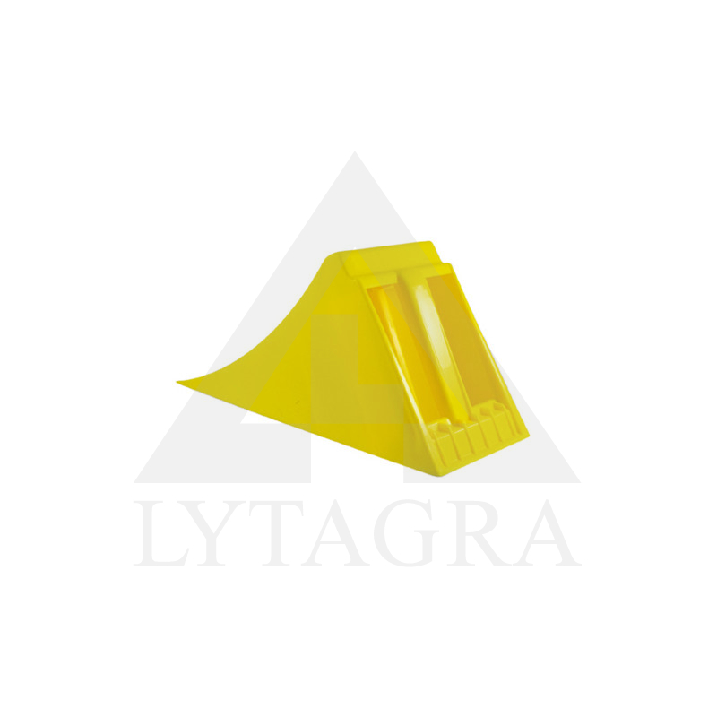 Rato atrama MP02891 R360