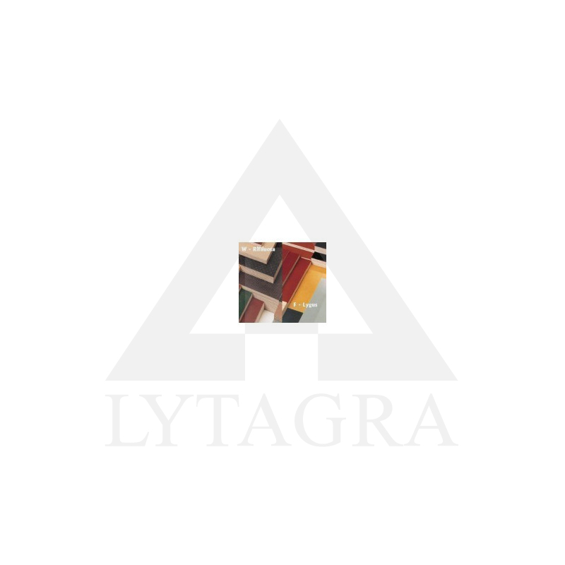 DR ATS FAN 1220X2440 9MM F/WII br