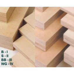 DR ATS FAN 2440 1220 18MM BB/WG