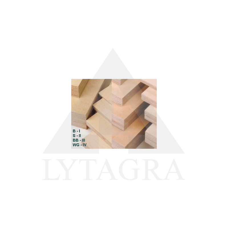 DR ATS FAN 2440 1220 18MM BB/WG