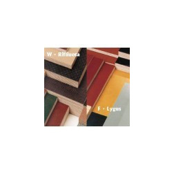 DR ATS FAN 1525 2500 27MM PQ