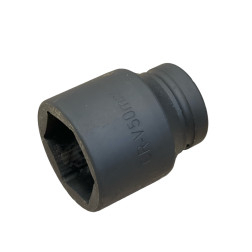 Galvutė smūginė ilga Supercraft 50mm 1"