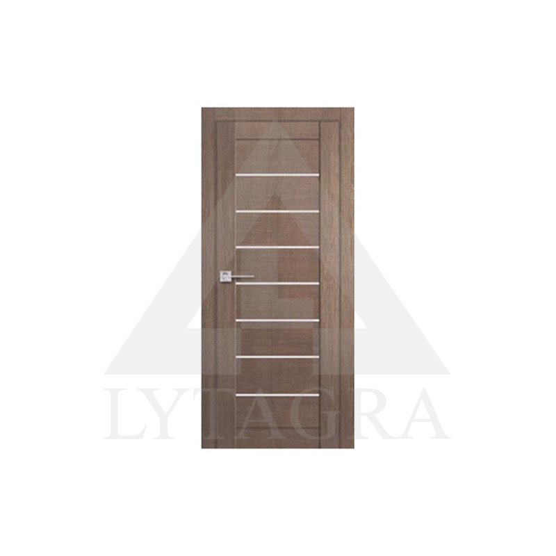 UNI APVADAS 2.5VNT/OAK SONOMA EKO FAN.