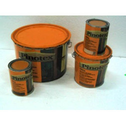PINOTEX ULTRA 1L PURIENA