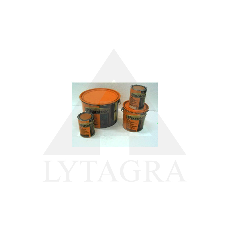 PINOTEX ULTRA 3L PURIENA