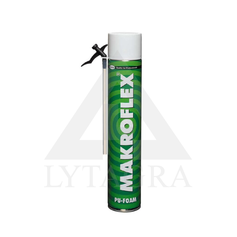 MAKROFLEKS 500 ML