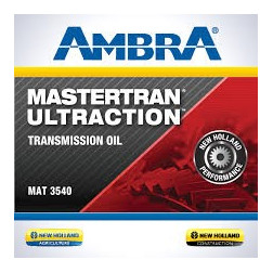 27571100 AMBRA TRANSMISINĖ ALYVA MASTERTRAN