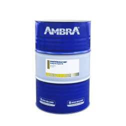27651100 AMBRA MASTER GOLD HSP 10w-30 200l.