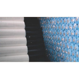 POL PLĖV STAB 6M 80M 0.150MM 480M2