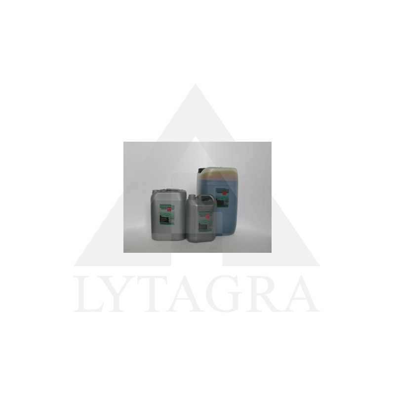 TRANSM ALYVA TEP-15 10L