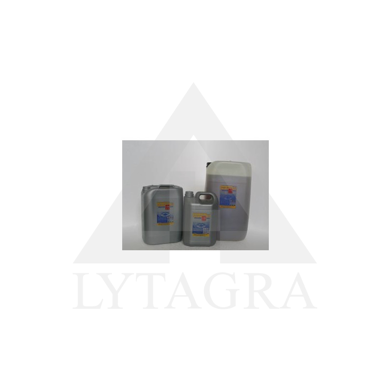 INDUSTR ALYVA SN-150 /I-20/ 10L